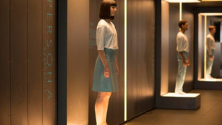 <i>Humans </i>takes another stab at that whole artificial intelligence thing